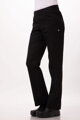 Essential Baggy Chef Pants (PW005)