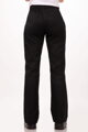 Essential Baggy Chef Pants (PW005)