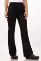 Essential Baggy Chef Pants (PW005)