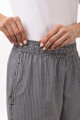 Essential Baggy Chef Pants (PW005)