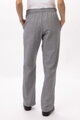 Essential Baggy Chef Pants (PW005)