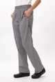 Essential Baggy Chef Pants (PW005)