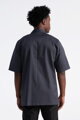 Volnay Short Sleeve Chef Coat (PCSS)