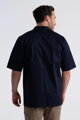 Volnay Short Sleeve Chef Coat (PCSS)