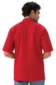 Volnay Short Sleeve Chef Coat (PCSS)
