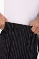 Chef Works Designer Baggy Chef Pants (PINB)