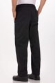 Chef Works Designer Baggy Chef Pants (PINB)