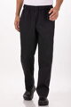 Chef Works Designer Baggy Chef Pants (PINB)