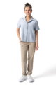 Women's breathable Pismo Camp_ SBC01W