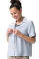 Women's breathable Pismo Camp_ SBC01W