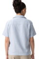 Women's breathable Pismo Camp_ SBC01W