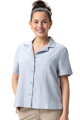 Women's breathable Pismo Camp_ SBC01W
