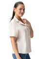 Women's breathable Pismo Camp_ SBC01W
