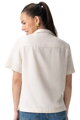 Women's breathable Pismo Camp_ SBC01W
