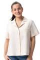 Women's breathable Pismo Camp_ SBC01W