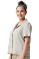 Women's breathable Pismo Camp_ SBC01W