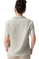 Women's breathable Pismo Camp_ SBC01W