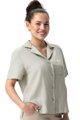Women's breathable Pismo Camp_ SBC01W