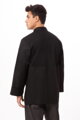 Calgary Cool Vent Chef Coat (JLLS)