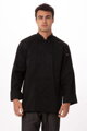 Calgary Cool Vent Chef Coat (JLLS)