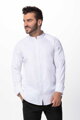 Chef coat_CBS01_TULUM