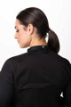 Women's Tulum Chef Coat_CBS01W