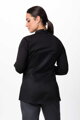 Women's Tulum Chef Coat_CBS01W