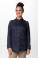 Women's Tulum Chef Coat_CBS01W