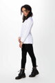 Women's Tulum Chef Coat_CBS01W