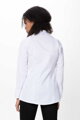 Women's Tulum Chef Coat_CBS01W