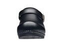 San Flex -OB- 1500038