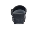 San Flex -OB- 1500038