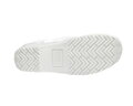 San Flex -O2-1500313