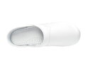 San Flex -O2-1500313