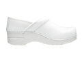 San Flex -O2-1500313