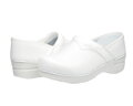 San Flex -O2-1500313