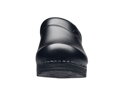 San Flex -O2-1500313