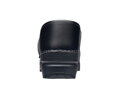 San Flex -O2-1500313