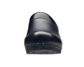 San Flex -OB-1500314