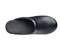 San Flex -OB-1500314
