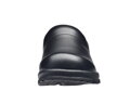 San Duty -OB- 1501010
