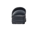 San Duty -OB- 1501010