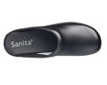 San Duty -OB- 1501010