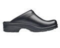 San Duty -OB- 1501010