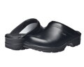 San Duty -OB- 1501010