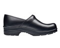 San Duty -O2- 1501020