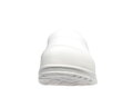 San Duty -OB- 1501010
