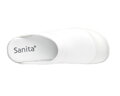 San Duty -OB- 1501010
