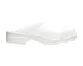 San Duty -OB- 1501010
