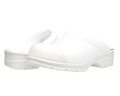San Duty -OB- 1501010